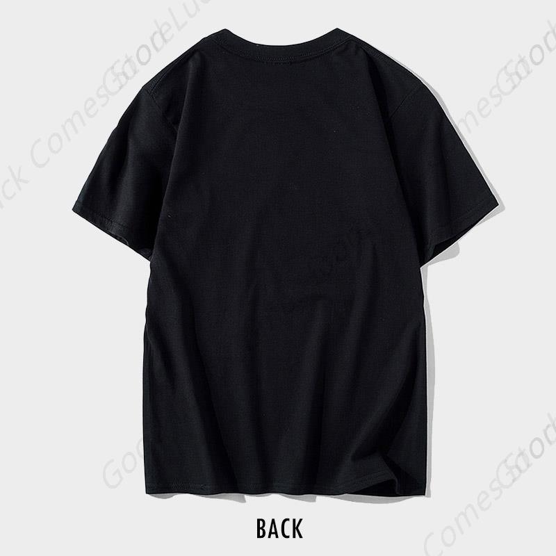 Tree of Life Viking Midgard Th - đánh giá và giá Summer Viking Clothing