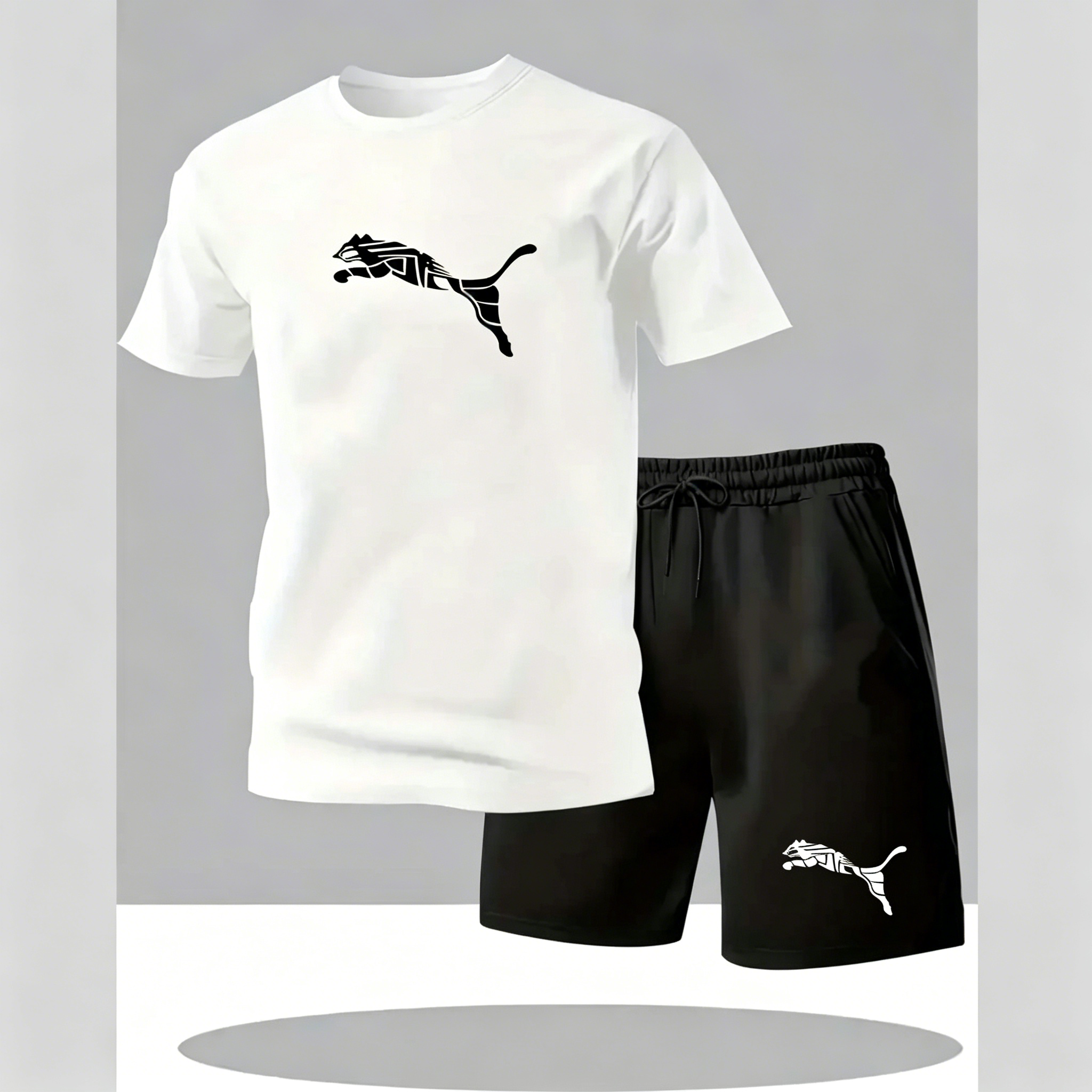 2026 Summer Outdoor Sports Set - đánh giá và giá Summer Clothing Haul