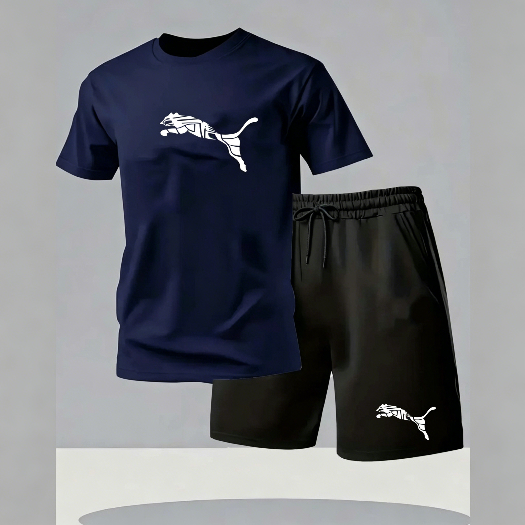 2026 Summer Outdoor Sports Set - đánh giá và giá Summer Clothing Haul
