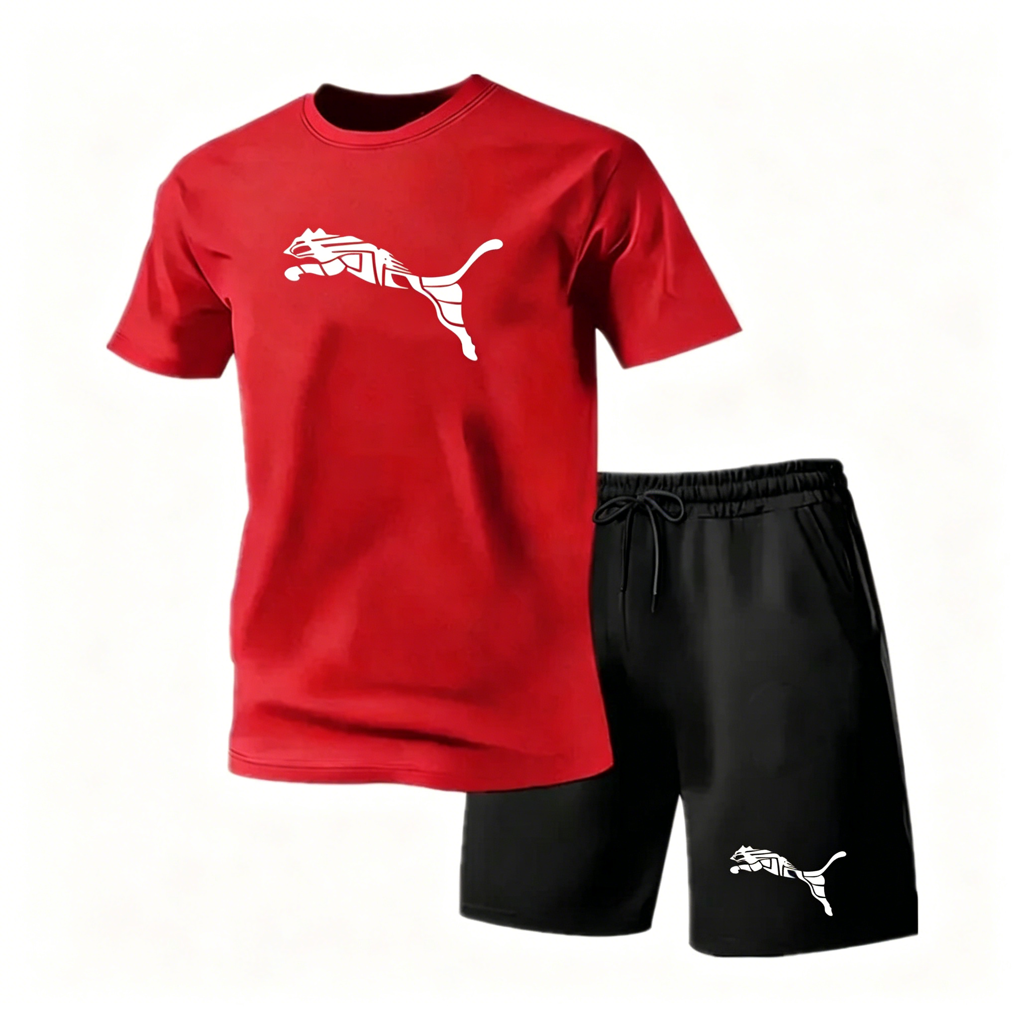 2026 Summer Outdoor Sports Set - đánh giá và giá Summer Clothing Haul
