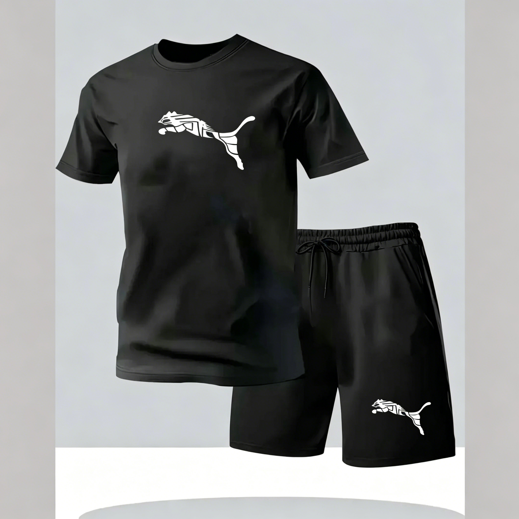 2026 Summer Outdoor Sports Set - đánh giá và giá Summer Clothing Haul
