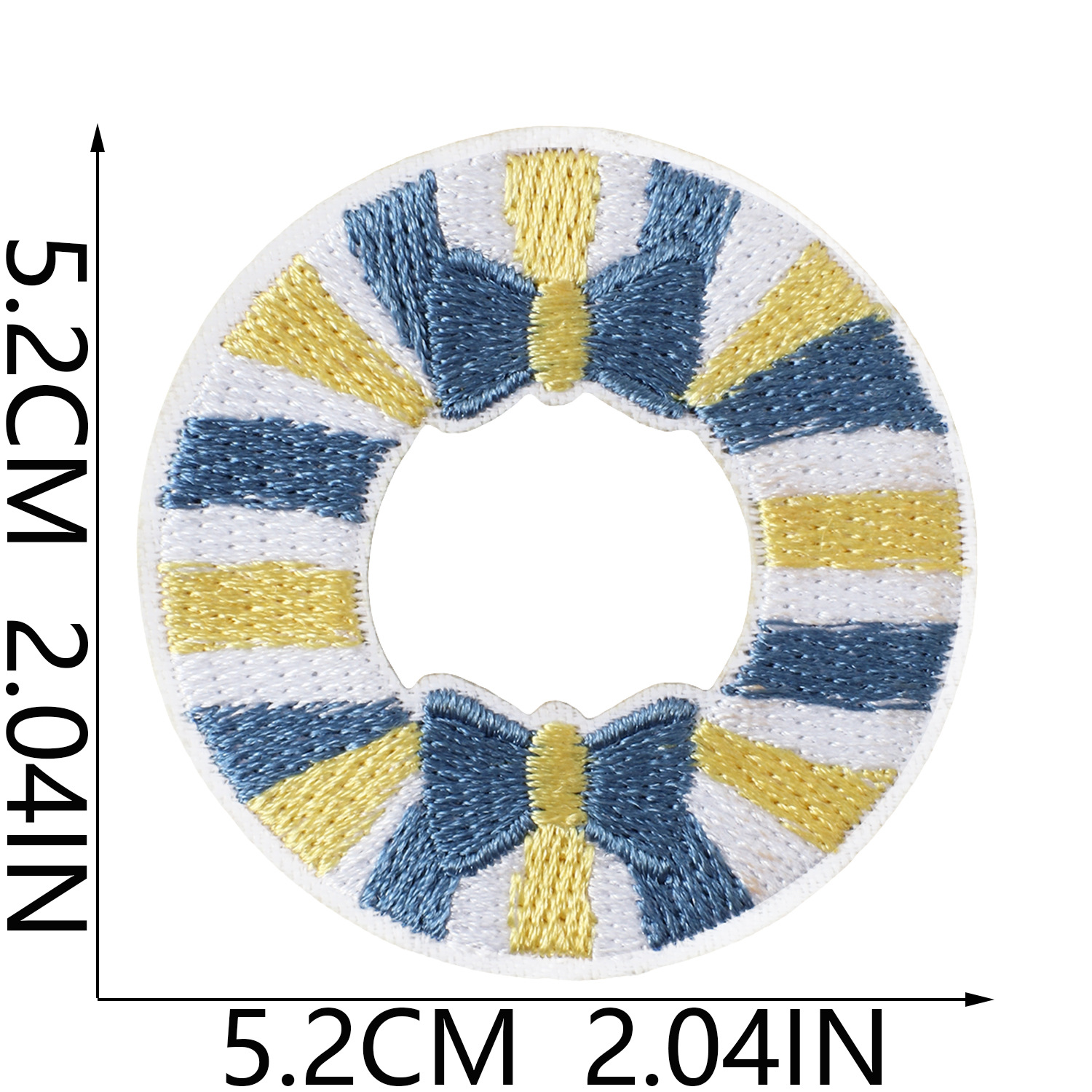 Summer Beach Style Embroidered - đánh giá và giá Summer Clothing Pictures