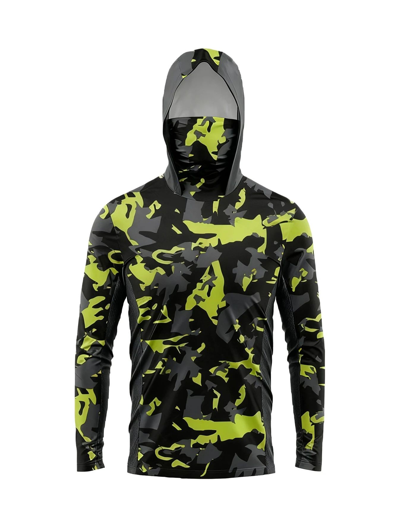 2026 Summer New Style Men's Lo - đánh giá và giá Summer Clothing Types