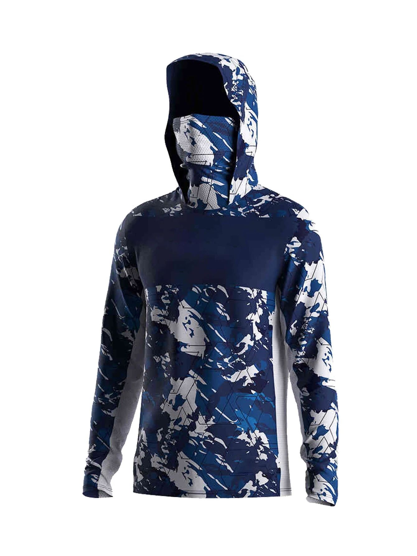 2026 Summer New Style Men's Lo - đánh giá và giá Summer Clothing Types