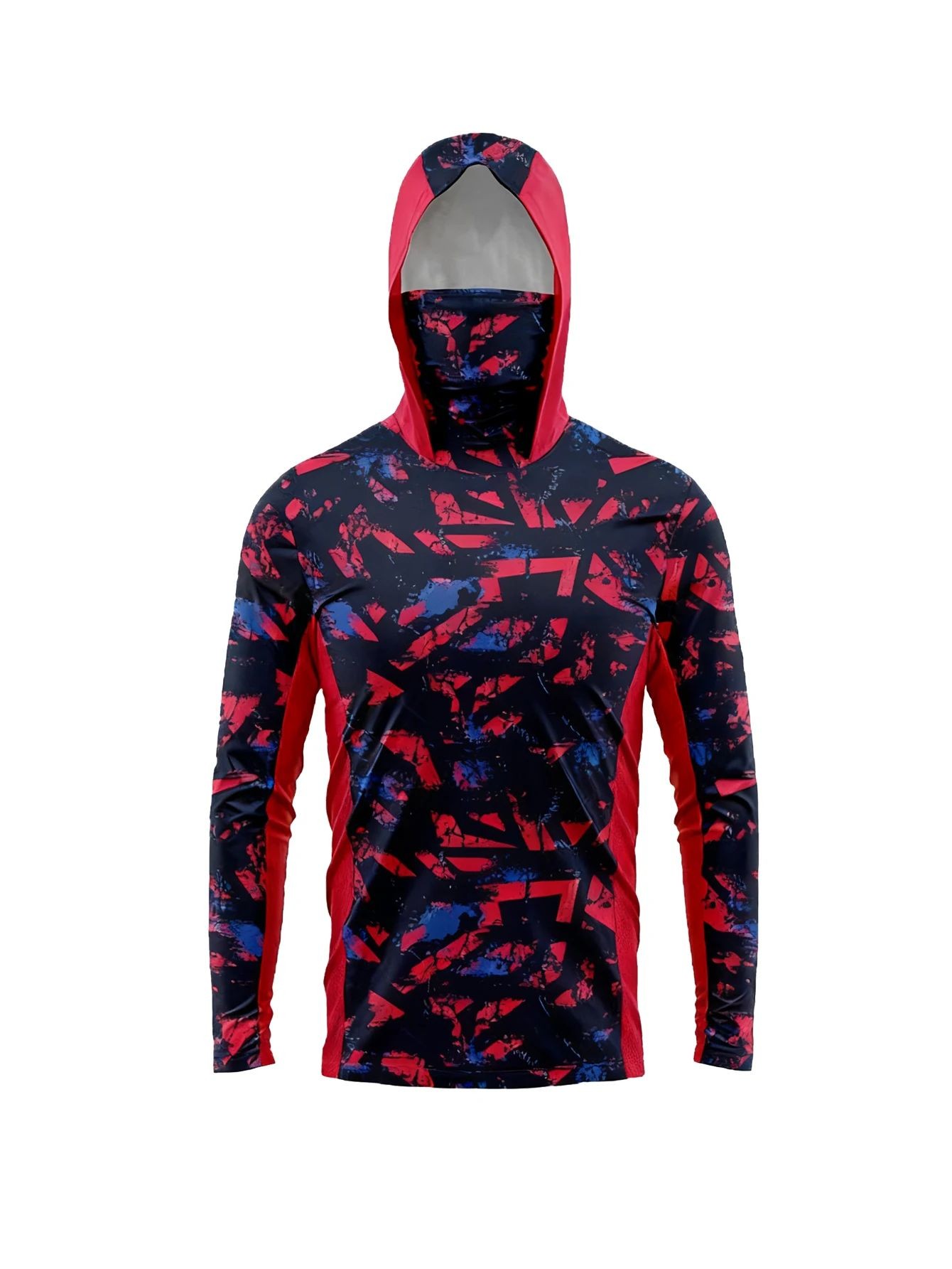 2026 Summer New Style Men's Lo - đánh giá và giá Summer Clothing Types