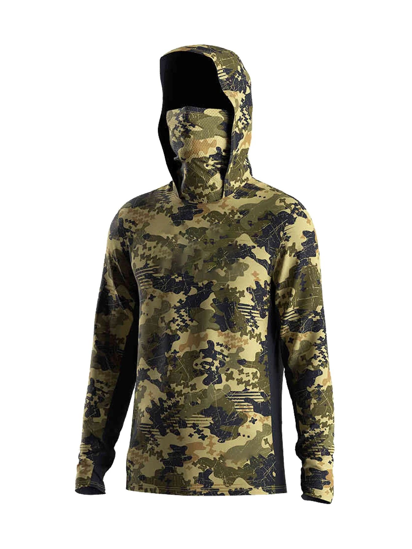 2026 Summer New Style Men's Lo - đánh giá và giá Summer Clothing Types