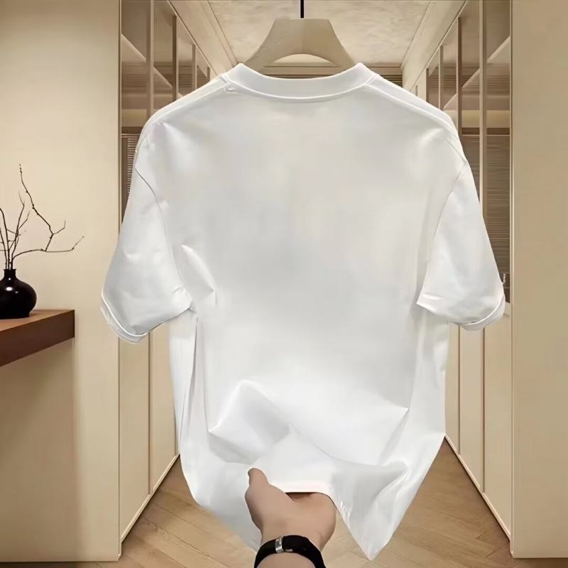 2025 Must-Have Men's Colorful  - đánh giá và giá Summer Clothing Must Haves