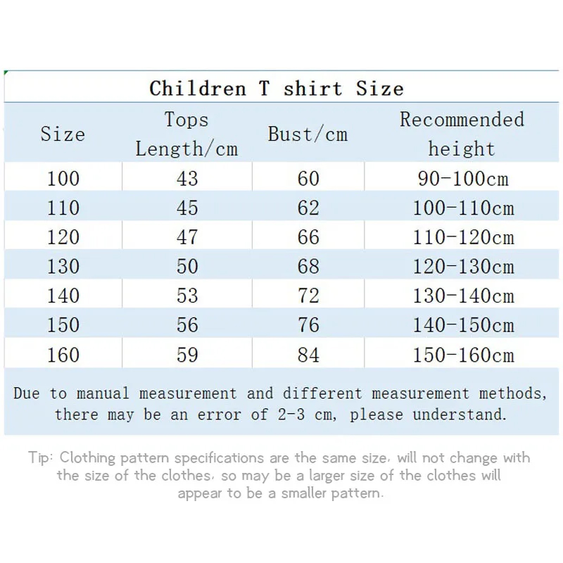 Cartoon Miffy Bunny T-Shirt Gi - đánh giá và giá Summer Clothing Baby