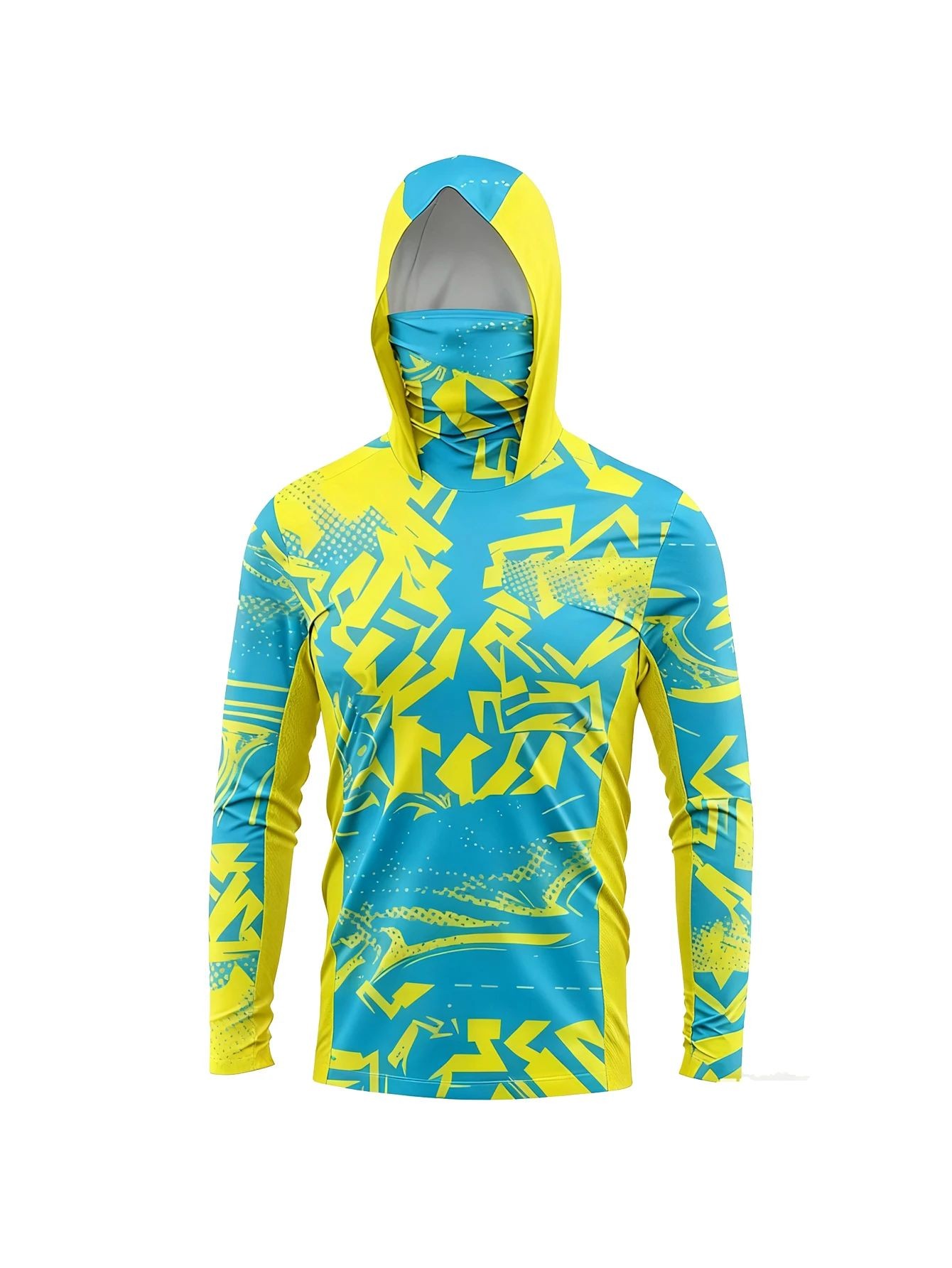 2026 Summer New Style Men's Lo - đánh giá và giá Summer Clothing Types