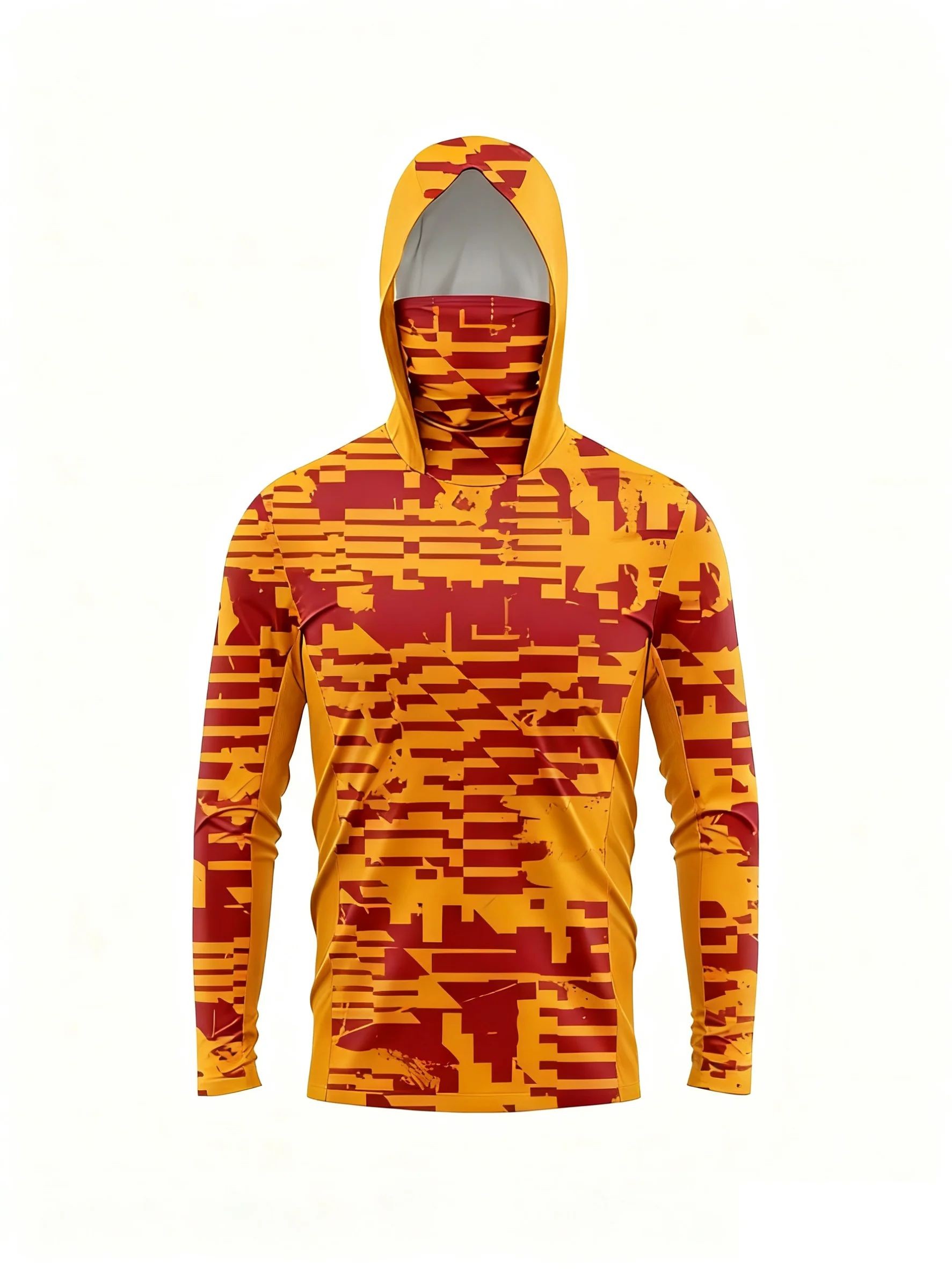 2026 Summer New Style Men's Lo - đánh giá và giá Summer Clothing Types