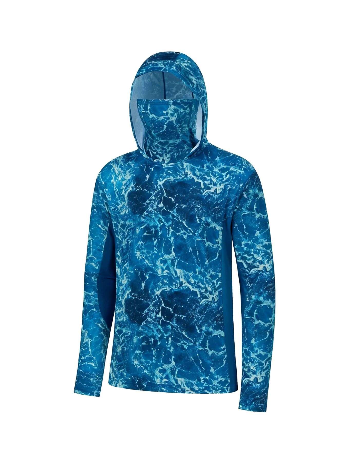 2026 Summer New Style Men's Lo - đánh giá và giá Summer Clothing Types