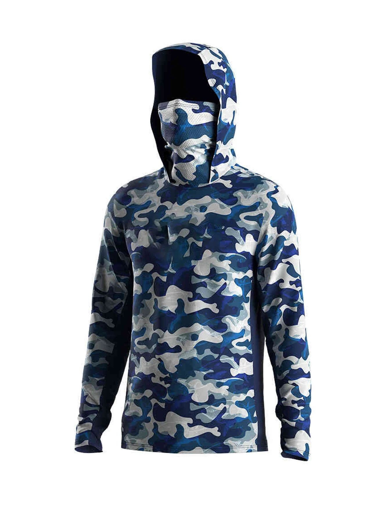 2026 Summer New Style Men's Lo - đánh giá và giá Summer Clothing Types