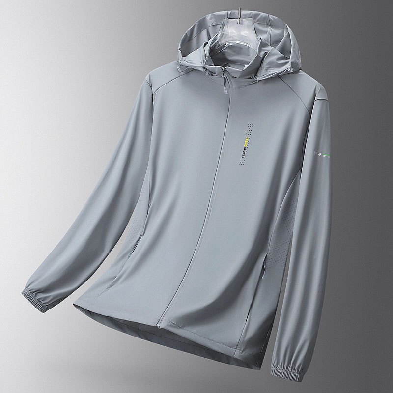 Summer new style plain-color h - đánh giá và giá Summer Clothing Styles Men