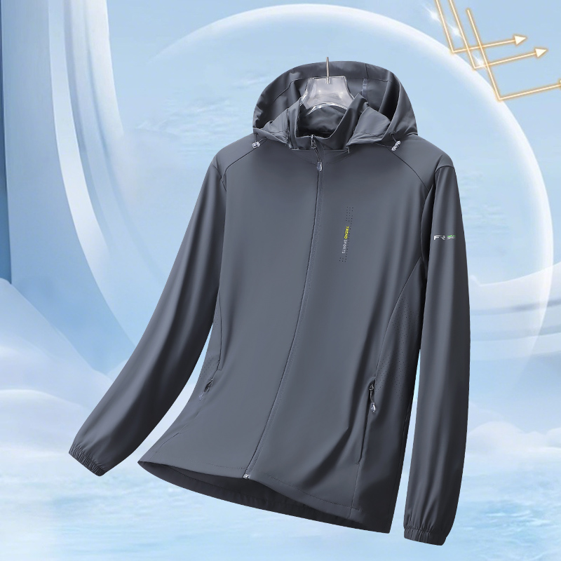 Summer new style plain-color h - đánh giá và giá Summer Clothing Styles Men