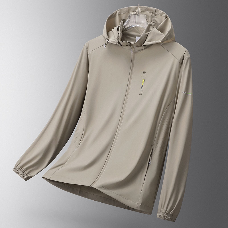 Summer new style plain-color h - đánh giá và giá Summer Clothing Styles Men
