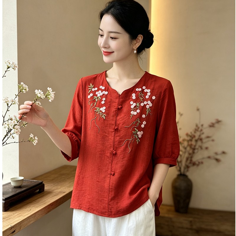 Summer Female Clothing New Vin - đánh giá và giá Summer Days Clothing