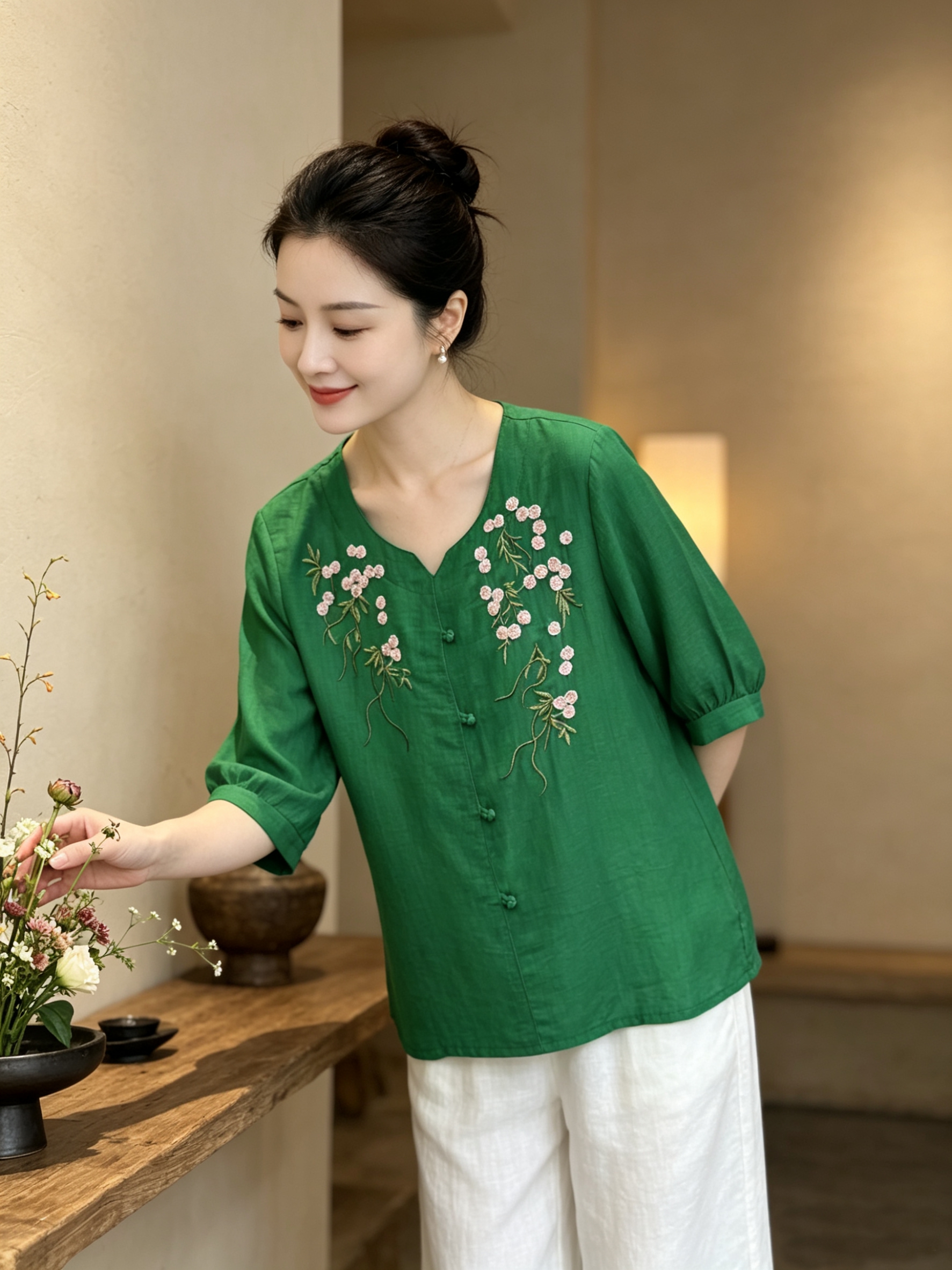 Summer Female Clothing New Vin - đánh giá và giá Summer Days Clothing
