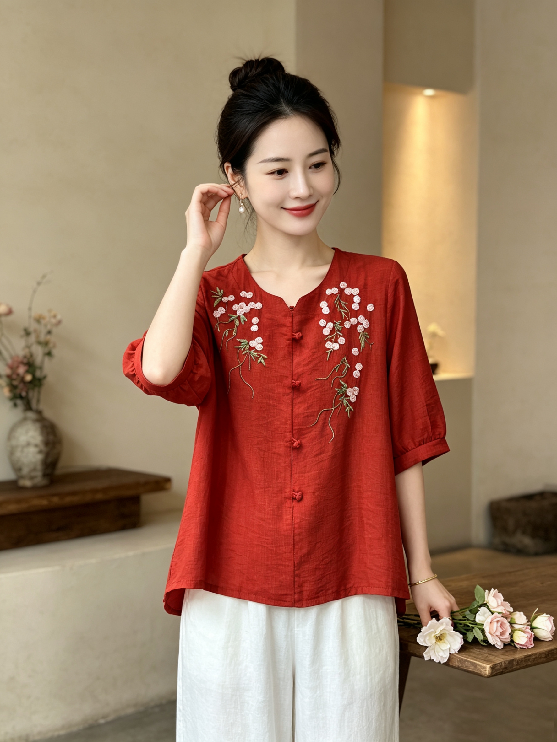 Summer Female Clothing New Vin - đánh giá và giá Summer Days Clothing