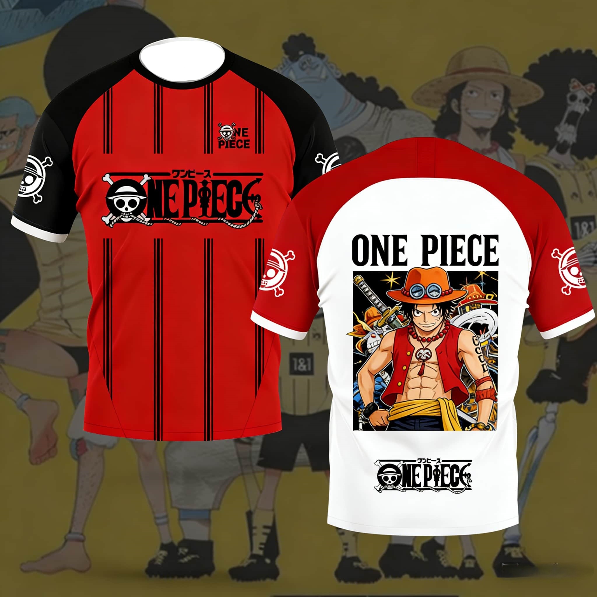 Summer 2026 One Piece Portekas - đánh giá và giá Summer Clothing Trends For Women