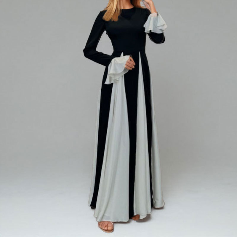 2026 Women's Clothing Spring N - đánh giá và giá Summer Clothing Pictures