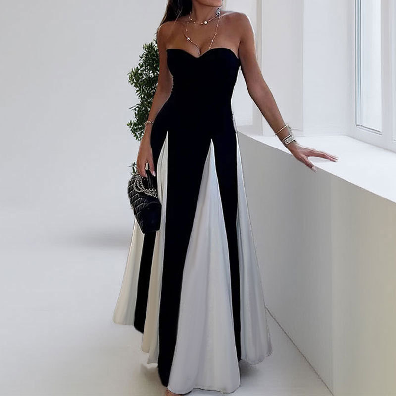 2026 Women's Clothing Spring N - đánh giá và giá Summer Clothing Pictures