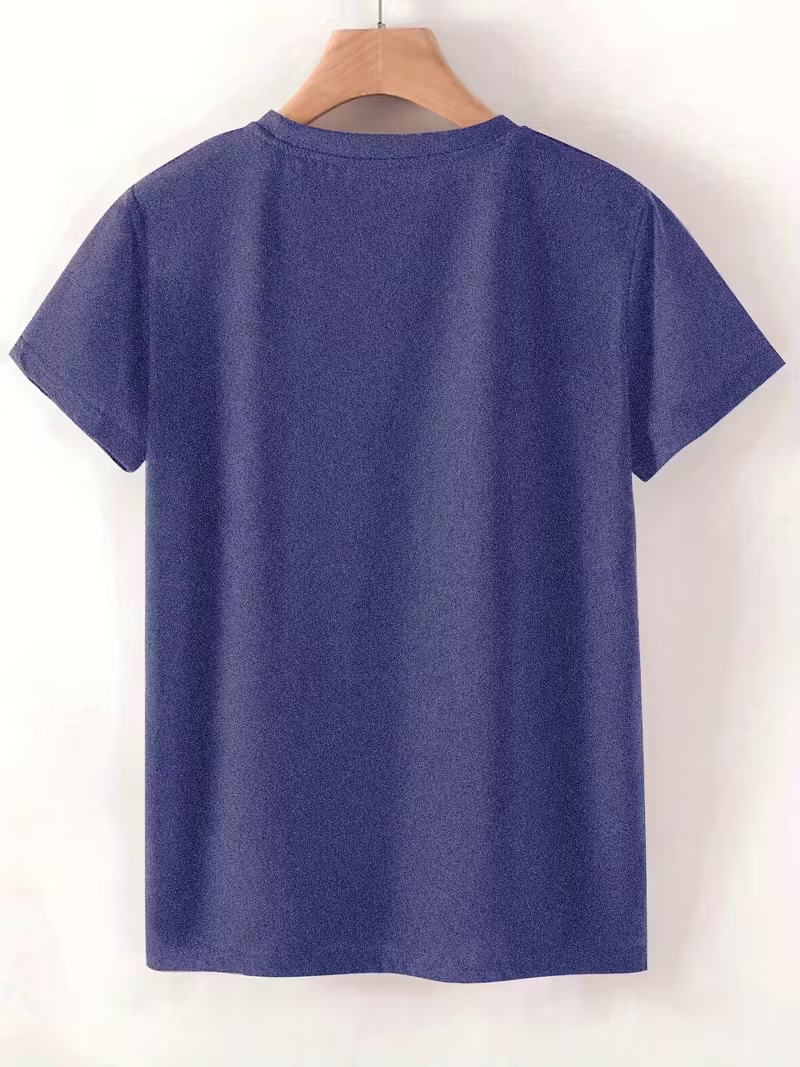 Plus size women's short sleeve - đánh giá và giá Summer Clothing Must Haves