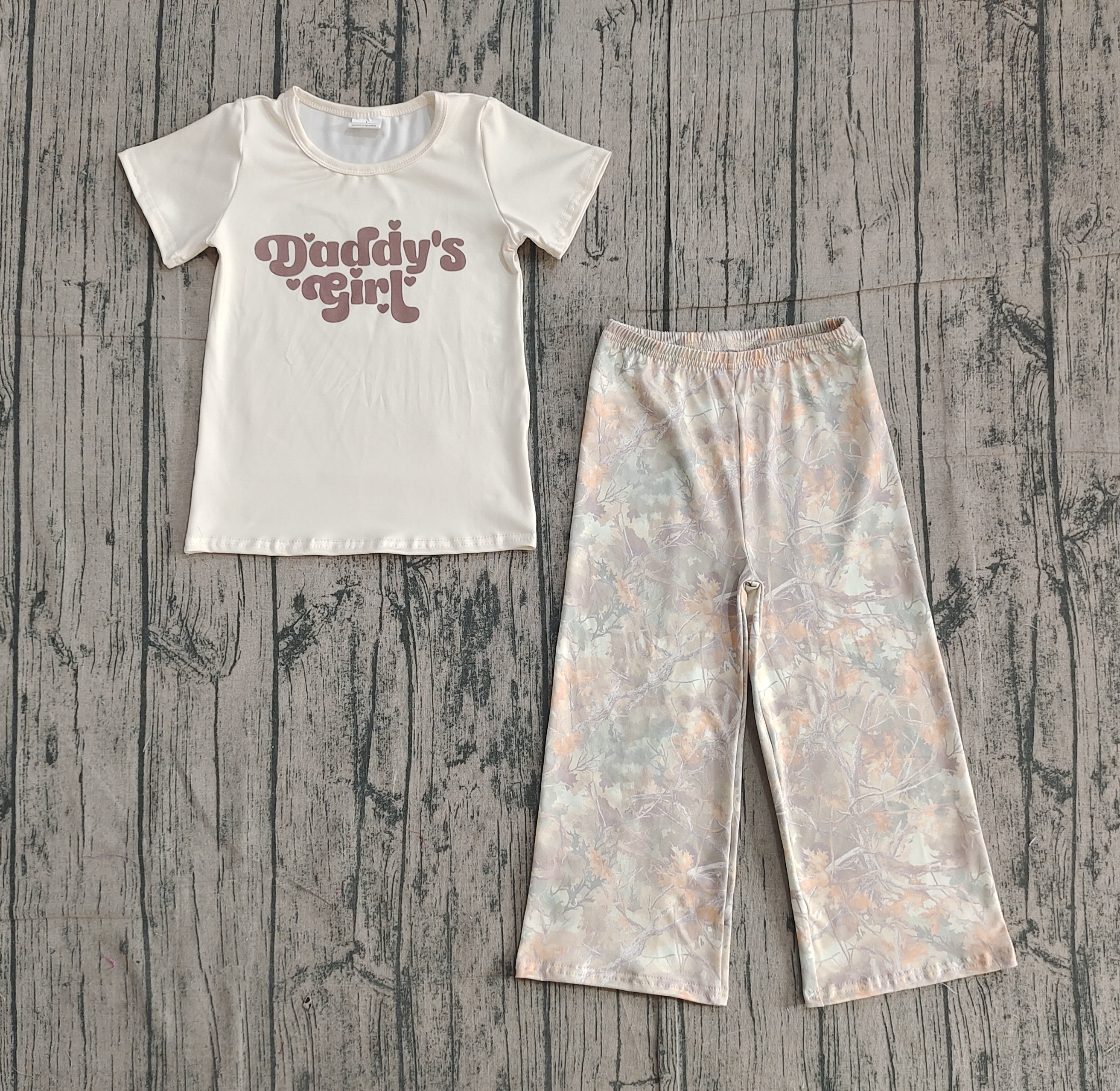 z1220-01 GSPO2257 Pre-sale Who - đánh giá và giá Summer Clothing Boutiques