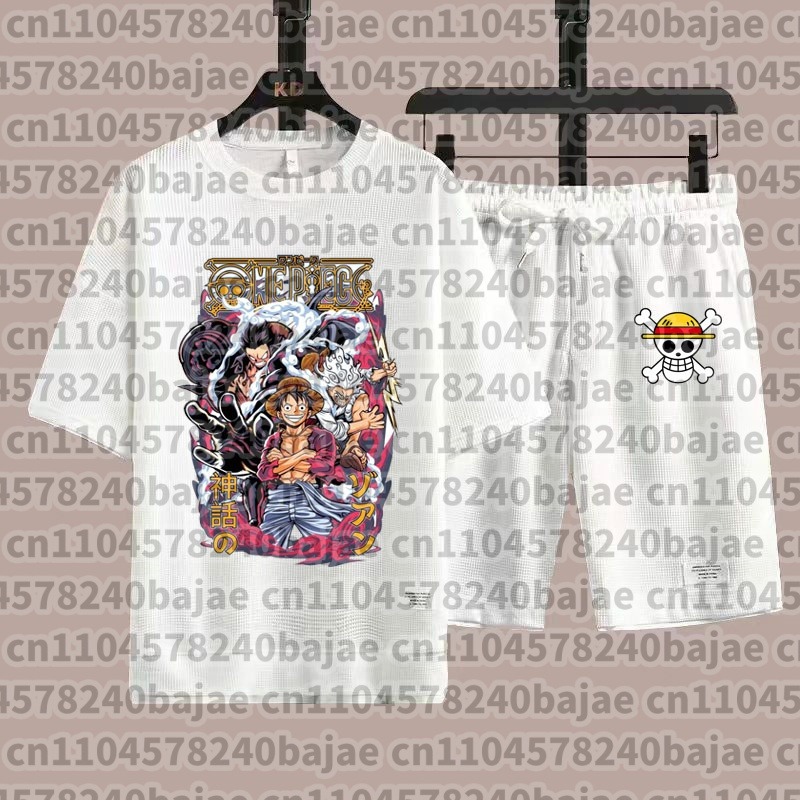 One Piece Kids Outfit Chopper  - đánh giá và giá Summer Clothing For Baby Boy