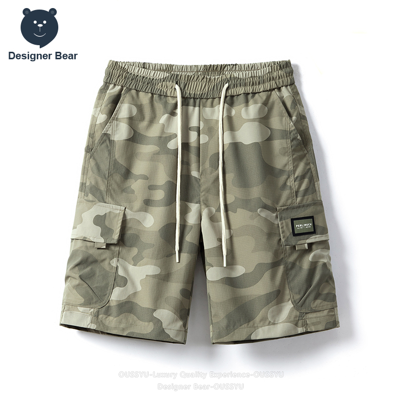 Brand Clothing Summer Cargo Ca - đánh giá và giá Summer Clothing Brands