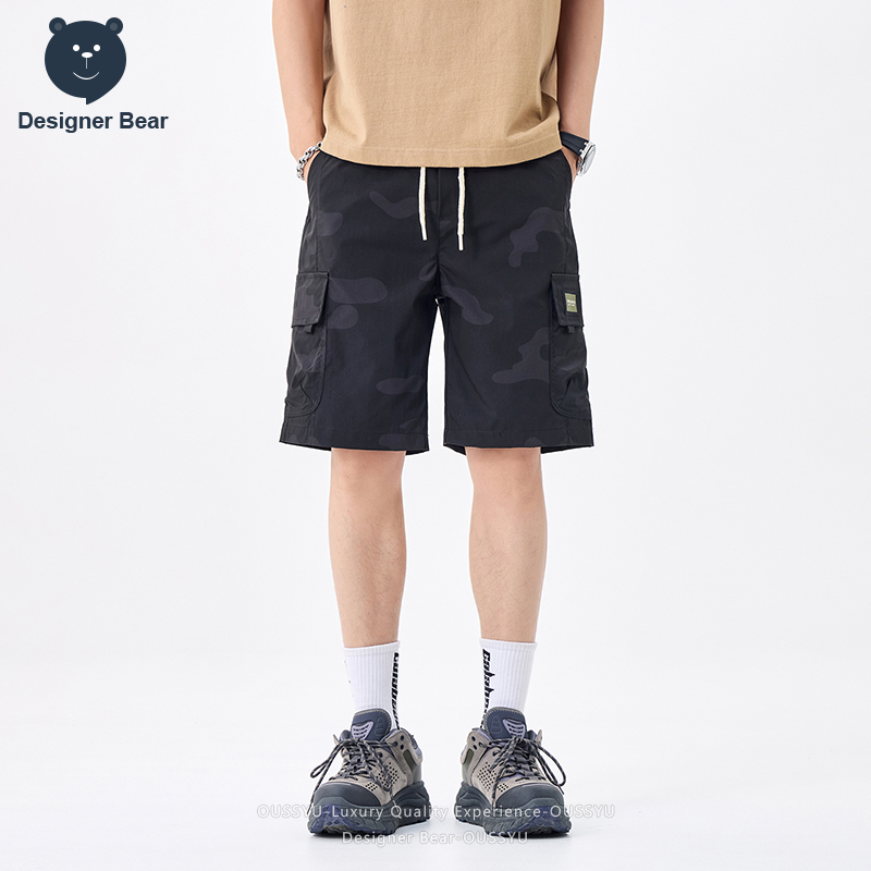 Brand Clothing Summer Cargo Ca - đánh giá và giá Summer Clothing Brands