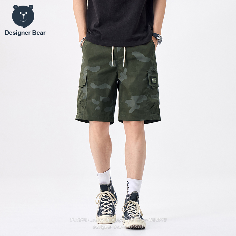 Brand Clothing Summer Cargo Ca - đánh giá và giá Summer Clothing Brands