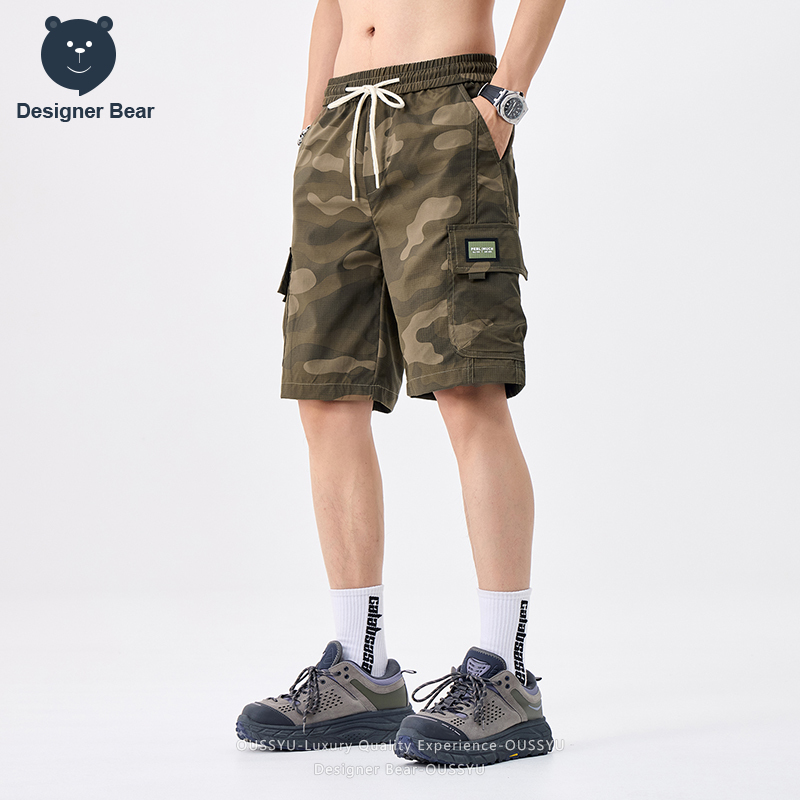 Brand Clothing Summer Cargo Ca - đánh giá và giá Summer Clothing Brands