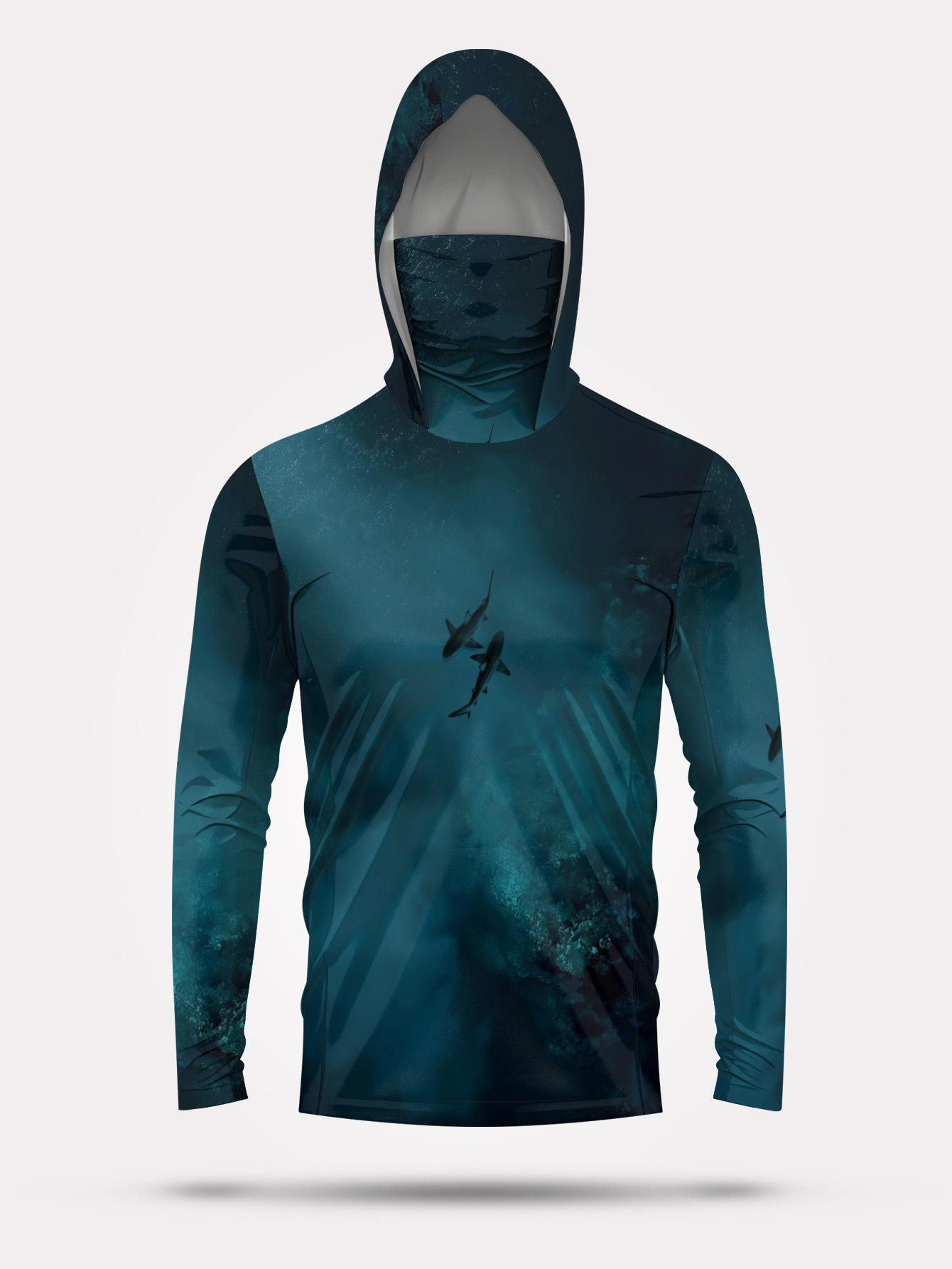2026 Summer New Style Men's Lo - đánh giá và giá Summer Clothing Types