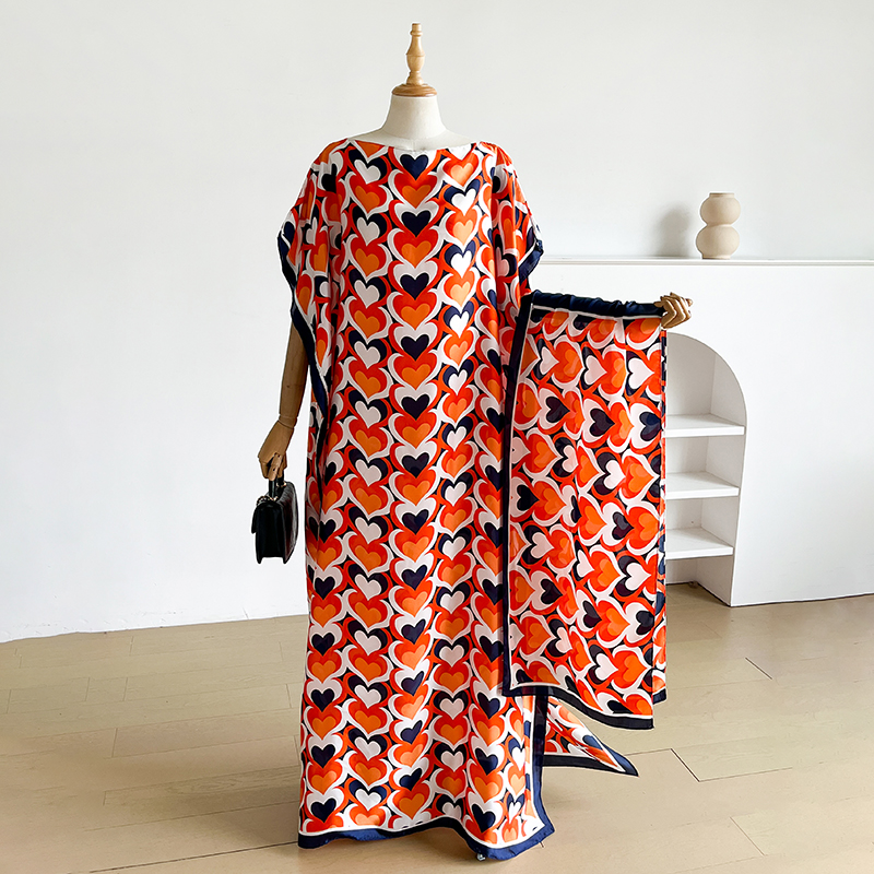 Summer Women's Satin Silk Suns - đánh giá và giá Summer Clothing Styles Men