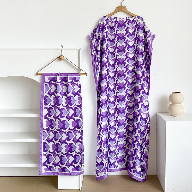 Summer Women's Satin Silk Suns - đánh giá và giá Summer Clothing Styles Men