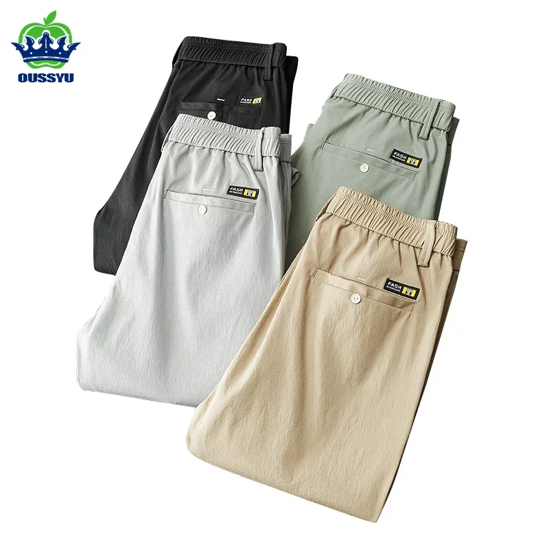 Brand Clothing Summer Casual P - đánh giá và giá Summer Clothing Brands