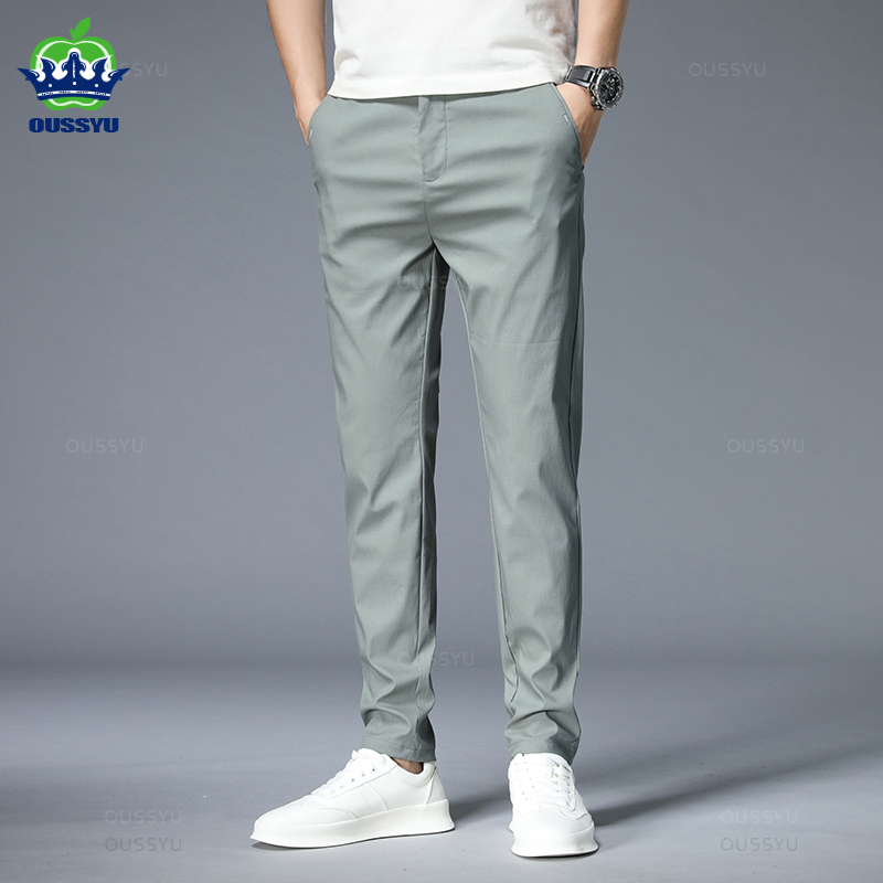 Brand Clothing Summer Casual P - đánh giá và giá Summer Clothing Brands