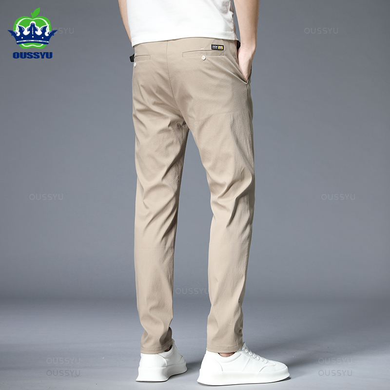 Brand Clothing Summer Casual P - đánh giá và giá Summer Clothing Brands