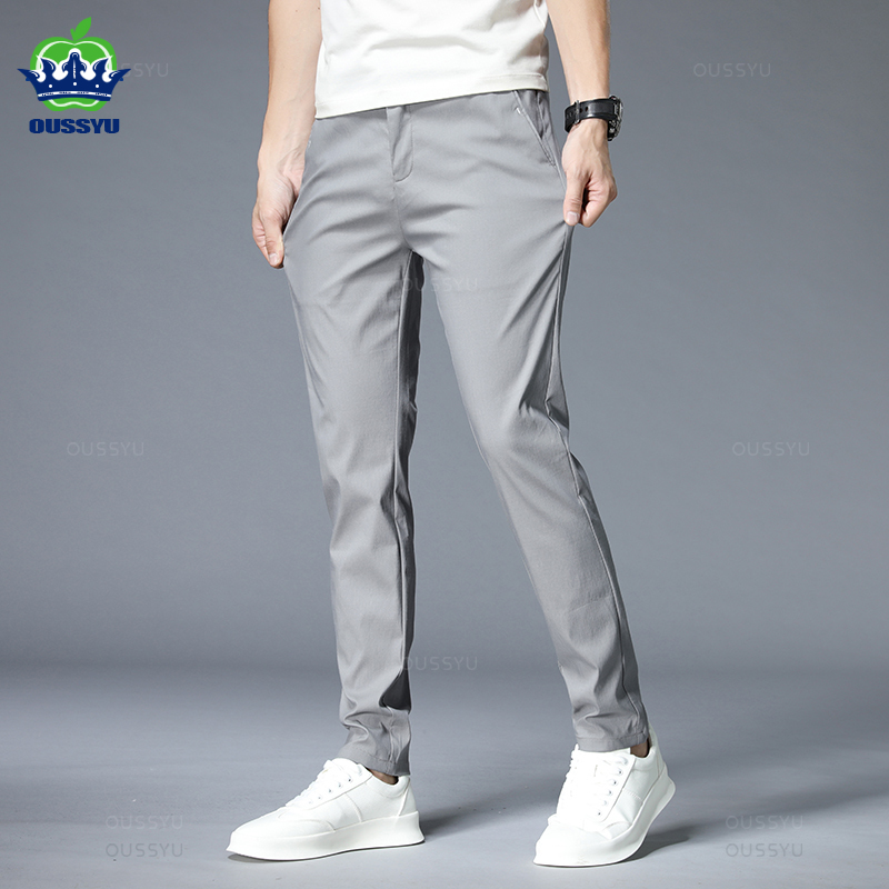 Brand Clothing Summer Casual P - đánh giá và giá Summer Clothing Brands
