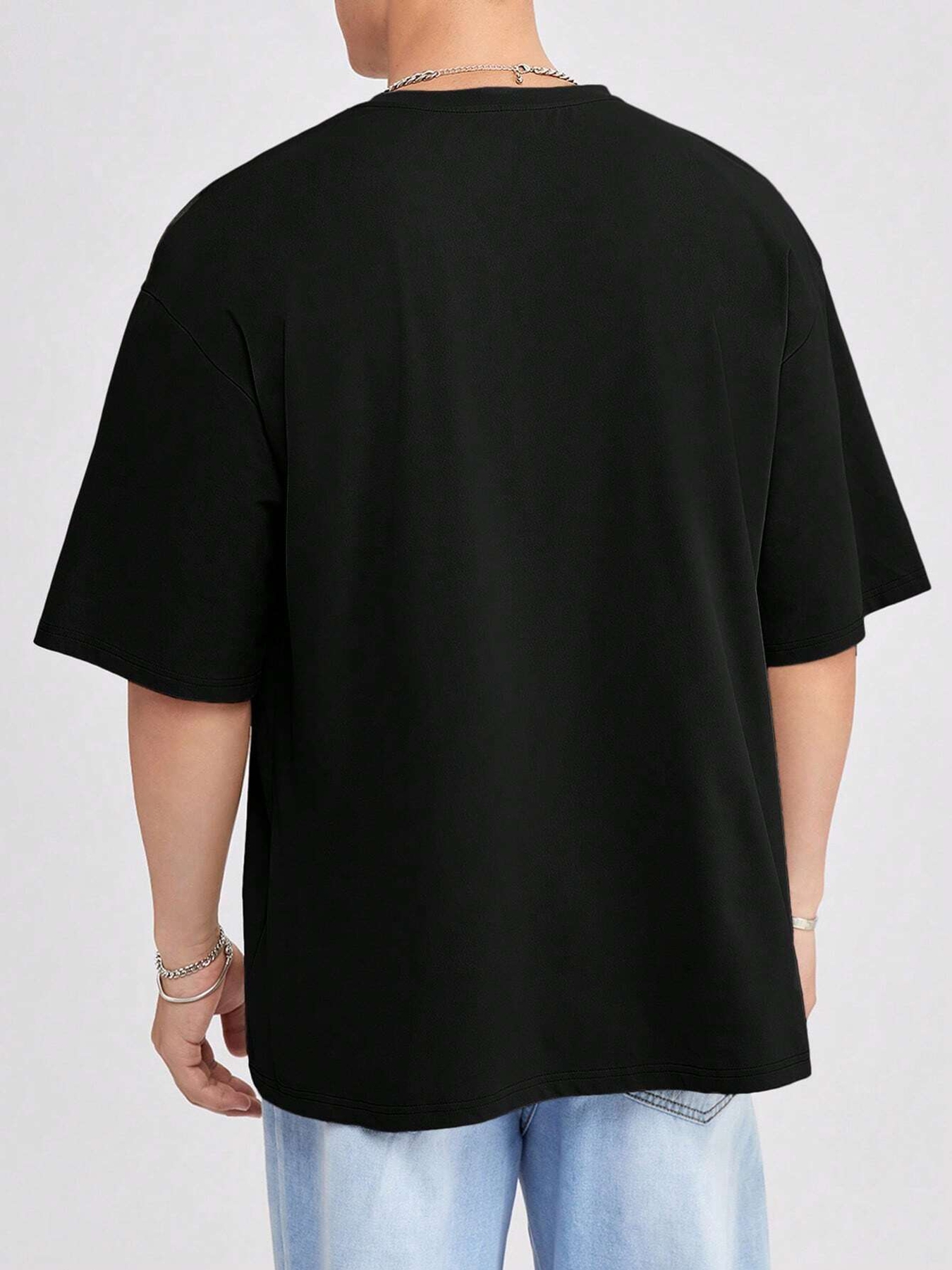No Signal Tv Picture Pattern C - đánh giá và giá Summer Clothing Pictures