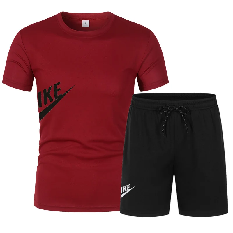 Men's 2026 Summer Casual Fashi - đánh giá và giá Summer Clothing Haul