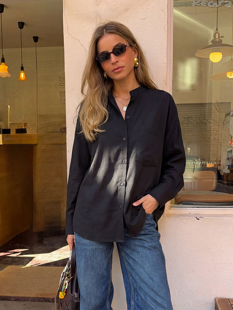 HH Womens Minimalist Black Sta - đánh giá và giá Summer Days Clothing