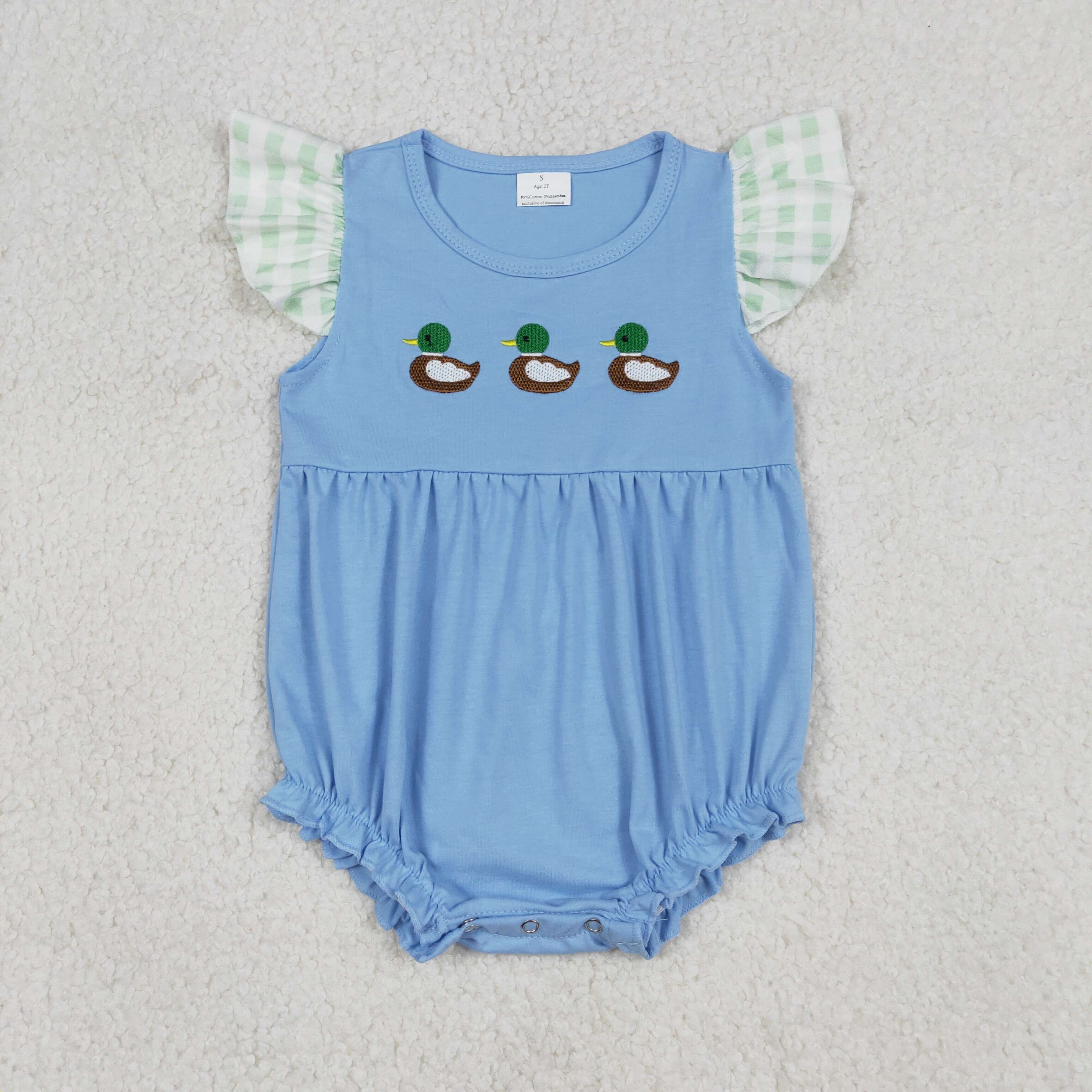 z0107-07 SR3266 Wholesale baby - đánh giá và giá Summer Clothing Boutiques