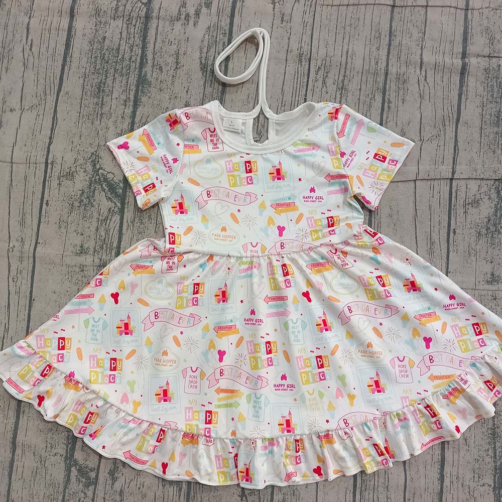 z0107-07 SR3266 Wholesale baby - đánh giá và giá Summer Clothing Boutiques