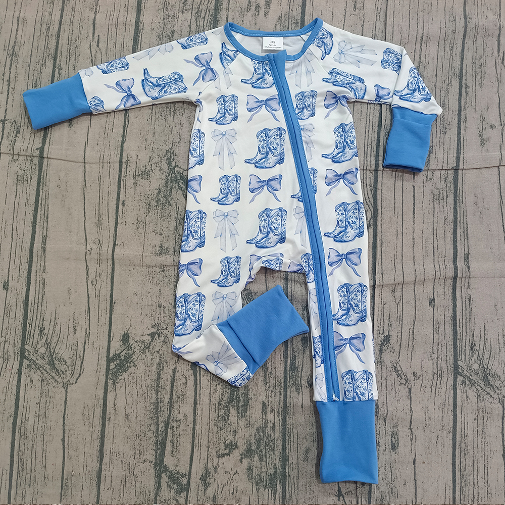 z0107-07 SR3266 Wholesale baby - đánh giá và giá Summer Clothing Boutiques