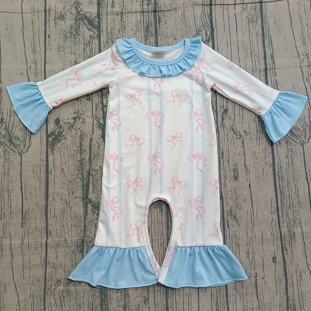 z0107-07 SR3266 Wholesale baby - đánh giá và giá Summer Clothing Boutiques