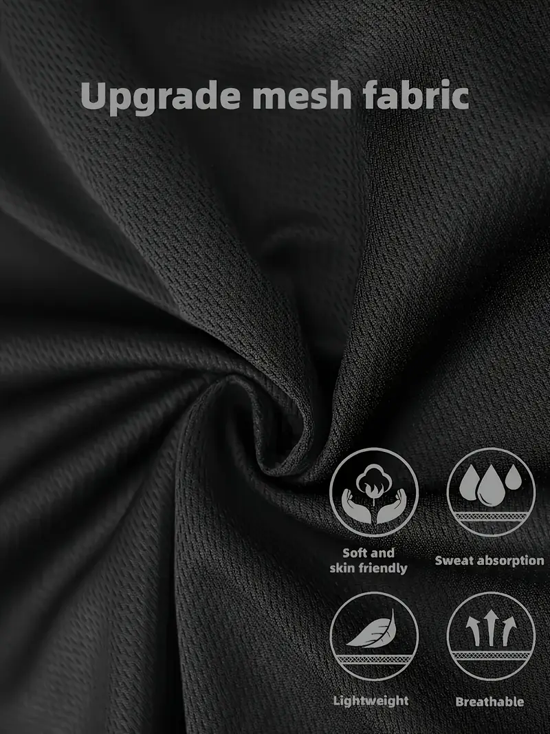 Summer Men's Sets Fashion Trac - đánh giá và giá Summer Clothing Haul