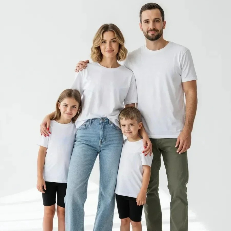 Summer Boys T Shirt Kid Baby Y - đánh giá và giá Summer Clothing For Baby Boy