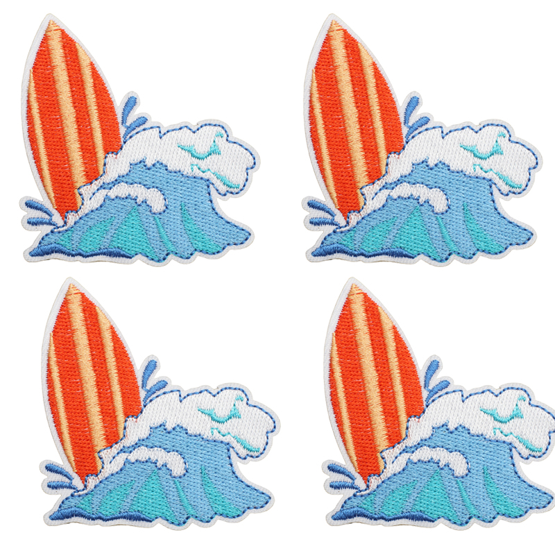 10PCS/lots Summer Beach Themed - đánh giá và giá Summer Clothing Pictures