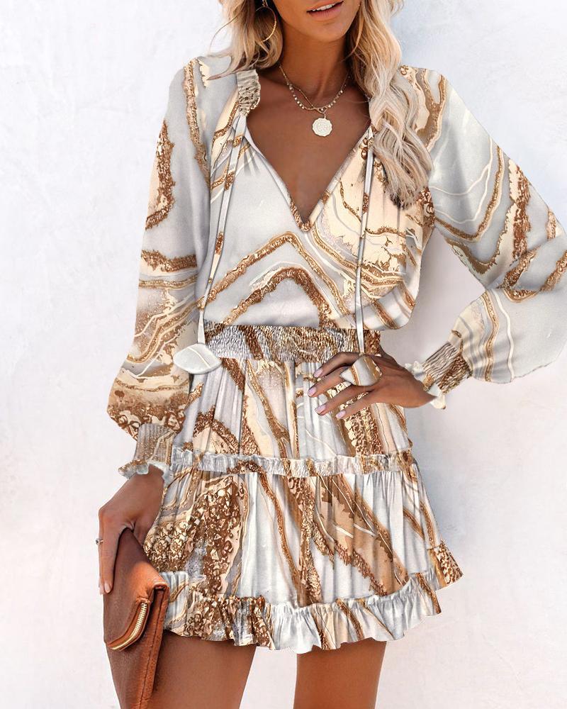 Women's Long Sleeve Mini Dress - đánh giá và giá Zara Summer Clothing For Women